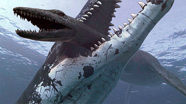 Megalodon Shark Demands Rematch With Predator X And Moby Dick Sperm Whale Goodheart S Extreme Science